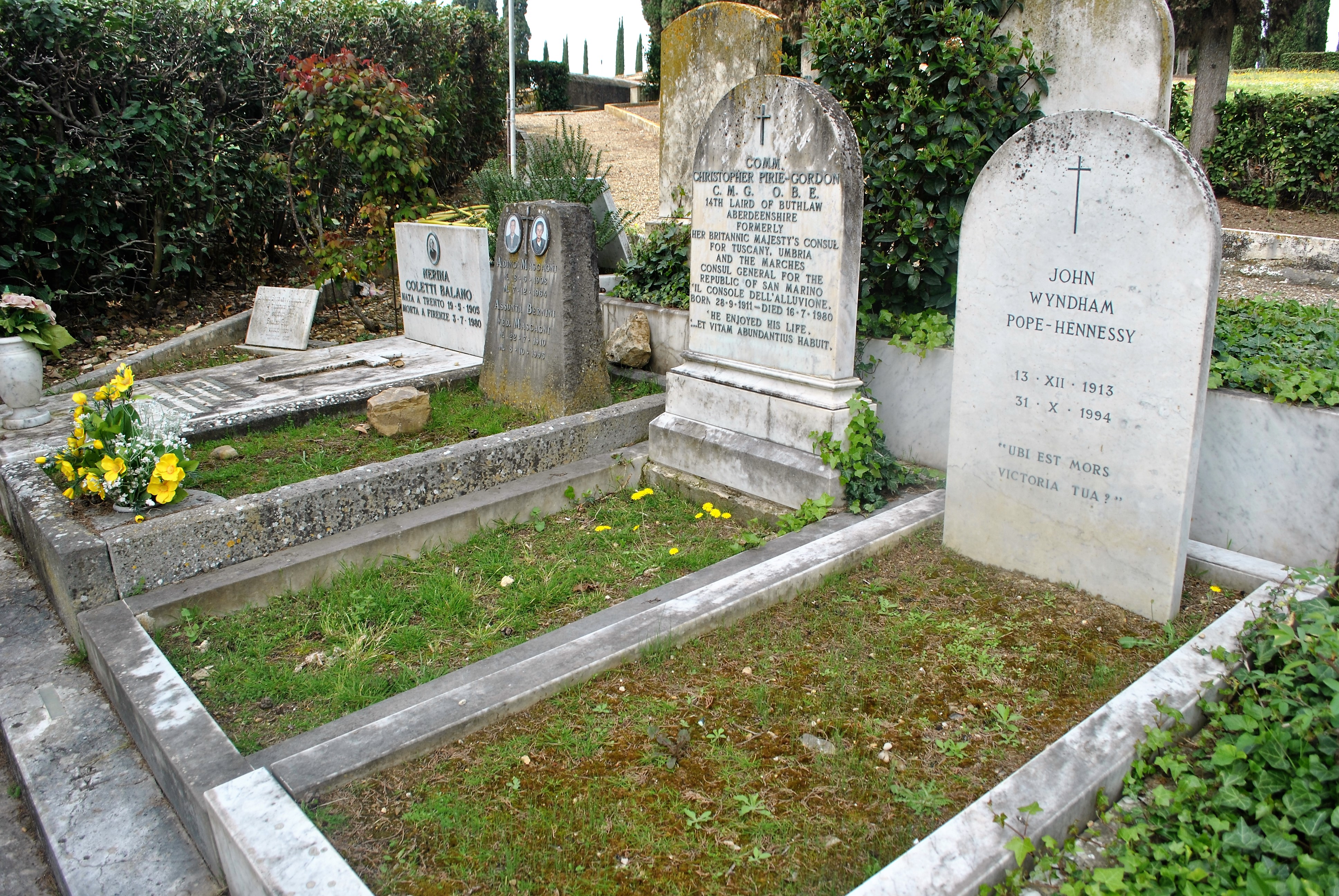 external image III_Cimitero%20Evangelico%20agli%20Allori,%20Firenze,%20Italy_7%20(2).JPG